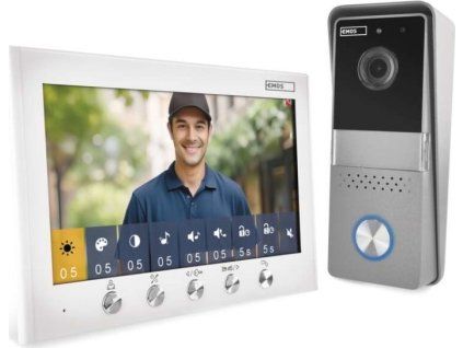 4f9082c20ad1772743563a786bc320b5