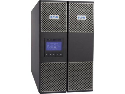 Eaton 9PX UPS FM 500x500 72dpi s