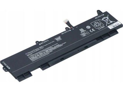 BATRX4690