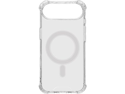Tactical MagForce Plyo Kryt pro Apple iPhone Air Transparent