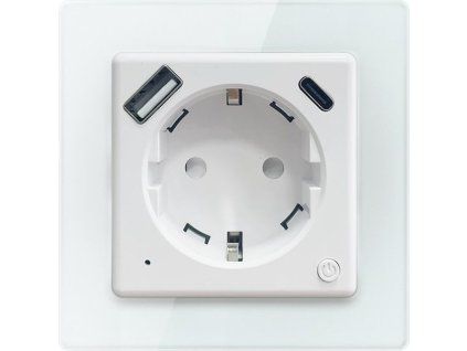 DAZIMM1059