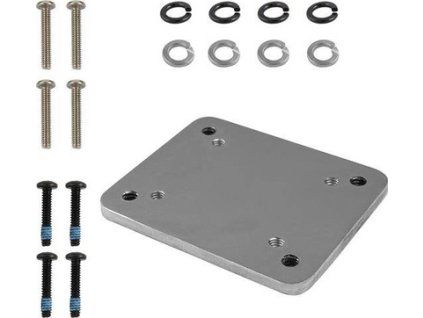 cze pm RAM R Backing Plate Adapter 14132 1