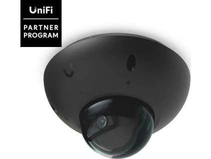 UVC G6 Dome B main s