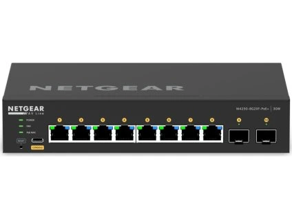 GSM4210PX wShadow Hero 7Mar22 s