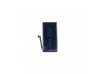 Baterie pro iPhone 13 mini 2406mAh Li-Ion Resetted (Bulk)