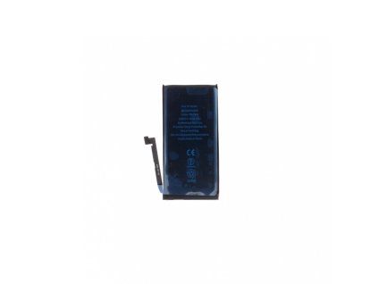 baterie pro iphone 13 mini 2406mah li ion resetted bulk ie14070041