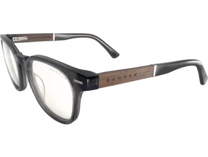 GUNNAR001464