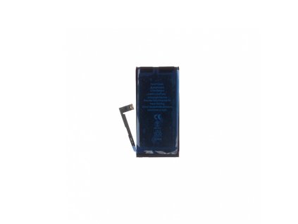 Baterie pro iPhone 12 mini 2227mAh Li-Ion Resetted (Bulk)