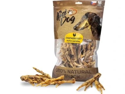 4669a23f05247f96f7511f0525efbd3f