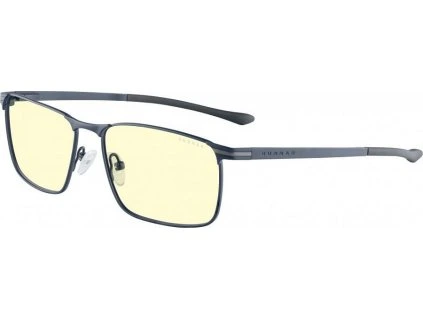 0c29dd59885c765b93e94f5a5c5f03e7