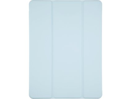 OBAL:ME MistyTab Pouzdro pro Samsung Galaxy Tab A11/A9 Light Blue