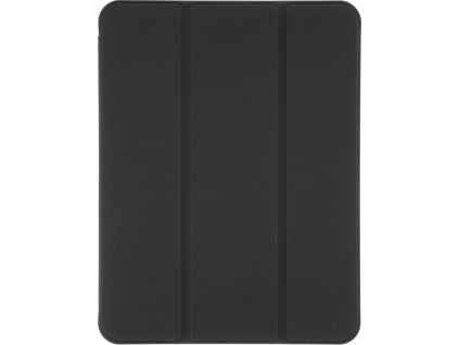 OBAL:ME MistyTab Pouzdro pro Samsung Galaxy Tab A11/A9 Black