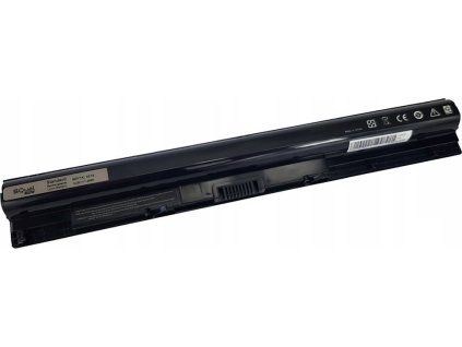 BATRX1700