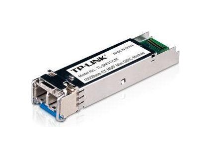 TL SM311LM 01 s