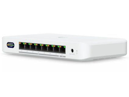 NAPUBT1125