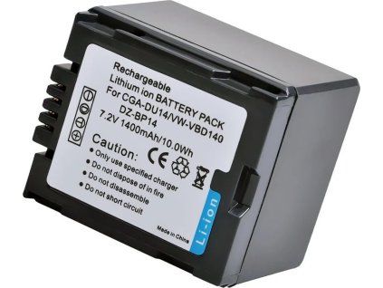 BATRX4850