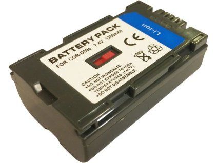 BATRX4870
