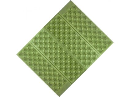 Podložka kempingová BUBBLE SMALL 39 x 28 cm