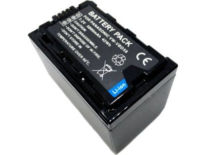 BATRX4900