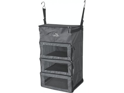 Organizér závěsný SPLIT