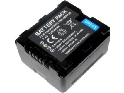 BATRX4930