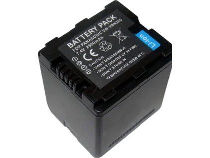 BATRX4940