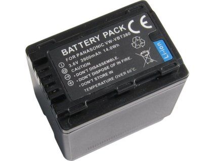 BATRX4950