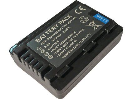 BATRX4960