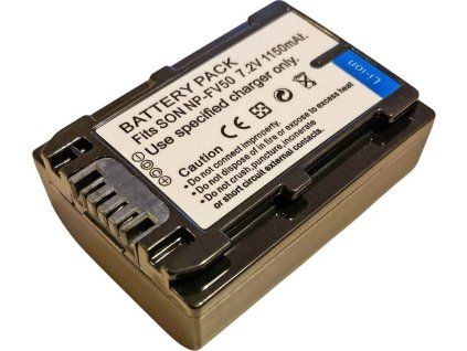 BATRX3900