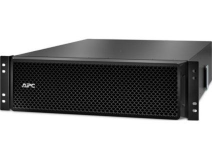 7ac3d1b9d842f6031d78c8b9bb488b16