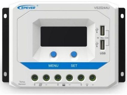 1ff761da90cc27f7305ae606a8a9b68e