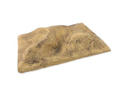 Pozadí Repti Planet do terária 28x41x8cm