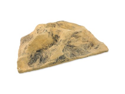 Pozadí Repti Planet do terária 40,5x55,5x12cm