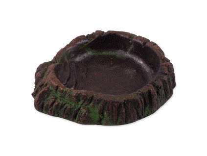 Miska Repti Planet terarijní 8,5x7,5x2,2cm