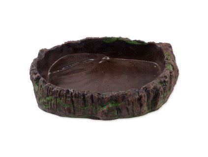 Miska Repti Planet terarijní 27x20,5x5,5cm