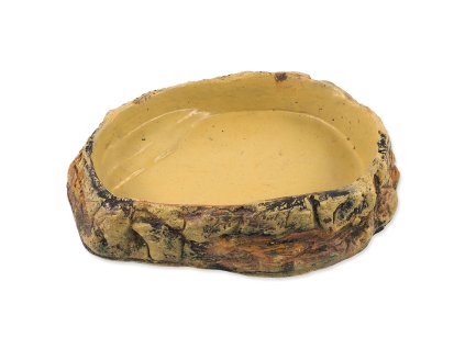 Miska Repti Planet terarijní 26,5x22,5x6cm