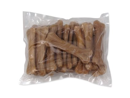 Pochoutka Rasco kost bůvolí 15 cm 20ks