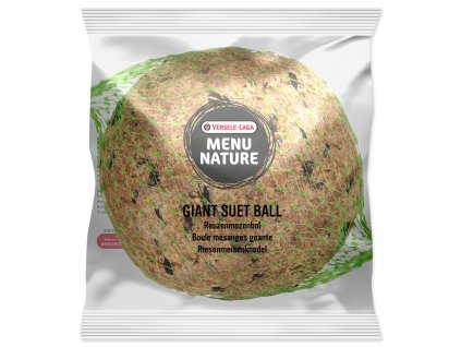 Koule Versele-Laga lojová 500g