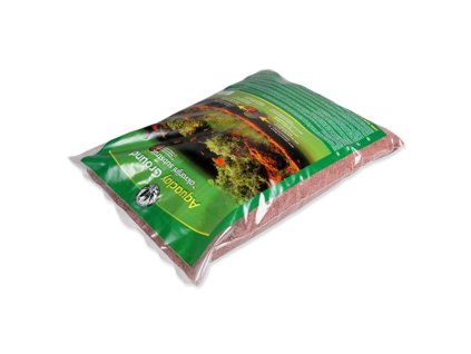 Substrát Rataj Aquaclay Ground ekologický akvarijní 2l