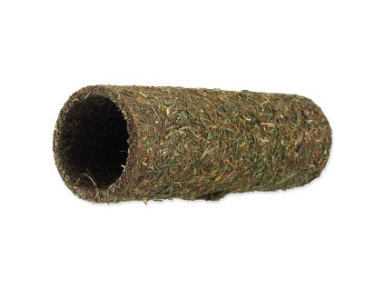 Tunel Nature Land Living s kvítky S