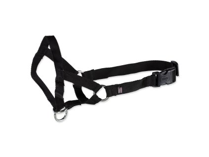 Postroj Trixie TOP TRAINER výcvikový M 27cm