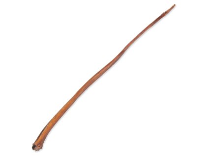 Pochoutka Trixie hovězí penis, sušený 70-80 cm