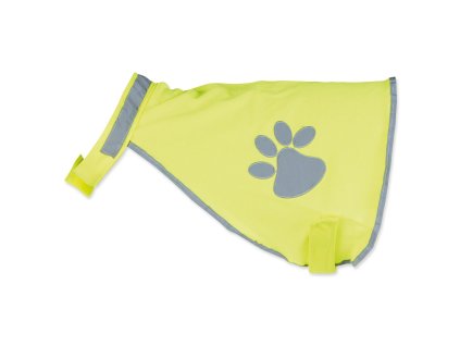 Vesta Trixie bezpečnostní pro psy M