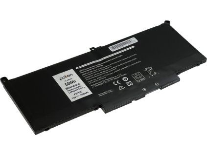 BATRX1800
