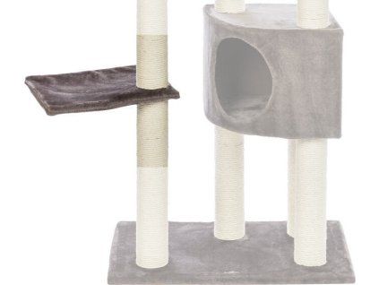 e0b972f1332b2fed9f49b60bfcd4ddfb