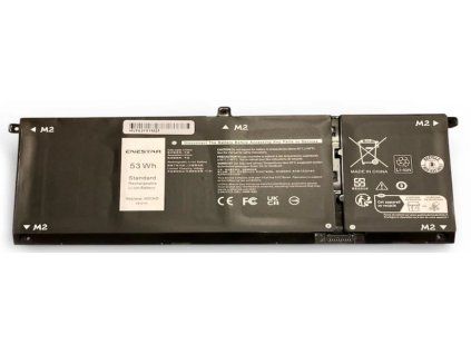 BATRX1870