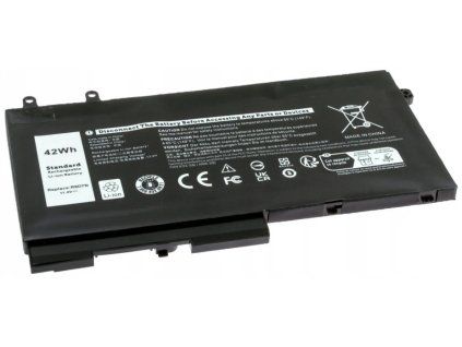 BATRX1880