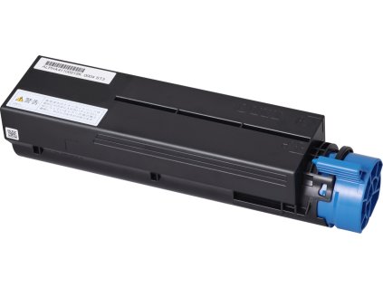 OKI toner černý do B433 / B513 (7 000 stran)