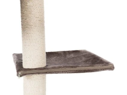 4fd3af50ec7cb295f96760a10eaf36f3