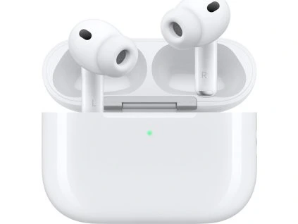 airpods pro 3 1